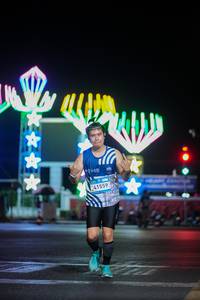 BIB: 
                            <button type="button" onclick="openModal(24279682)" class="btn btn-primary btn-sm float-right btn-popup" data-toggle="modal" data-target=".modal-high-quality">
                        <i class="fas fa-shopping-cart"></i> Add to Cart
                    </button>
                                            <button type="button" onclick="isThisMe(24279682, true)" class="btn btn-success btn-sm float-right btn-popup btn-isme hidden" data-toggle="tooltip" data-placement="bottom" title="นี่คือรูปของคุณใช่ไหม คลิกที่นี่เพื่อเอาเข้าอัลบั้ม">
                        <i class="fas fa-plus"></i> Add to album
                    </button>
                    <button type="button" onclick="isThisMe(24279682, false)" class="btn btn-warning btn-sm float-right btn-popup btn-isnotme hidden">
                        <i class="fas fa-ban"></i> Remove from album
                    </button>